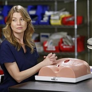 Bilder Ellen Pompeo