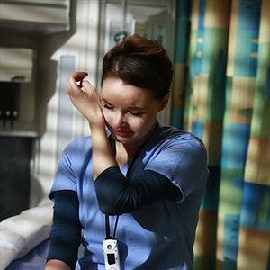 Bilder Grey's Anatomy - Die jungen Ärzte