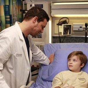 Bilder William Jennings