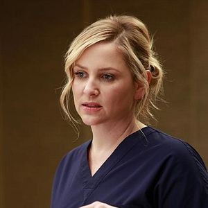 Bilder Grey's Anatomy - Die jungen Ärzte