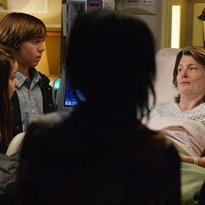 Bilder Annette O'Toole