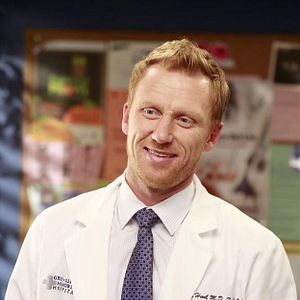 Bilder Grey's Anatomy - Die jungen Ärzte