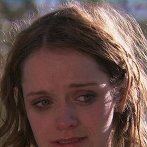 Bilder Céline Esperin