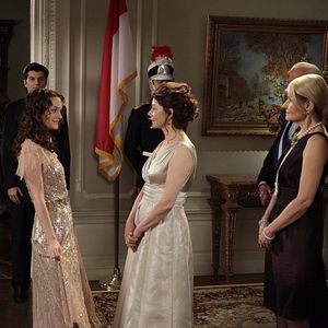 Bilder Leighton Meester