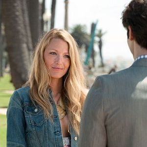 Bilder Blake Lively