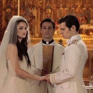 Bilder Leighton Meester