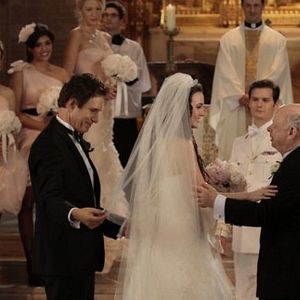 Bilder Leighton Meester