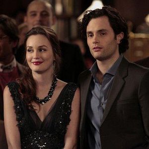 Bilder Leighton Meester