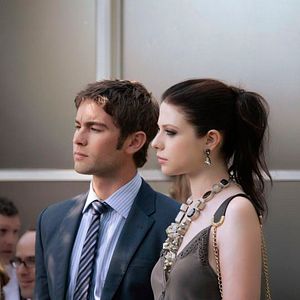 Bilder Chace Crawford