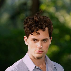 Bilder Penn Badgley