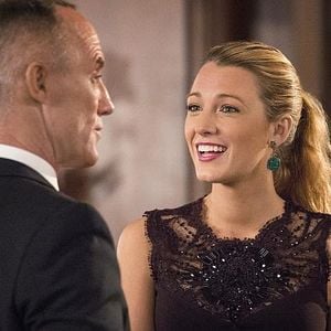 Bilder Blake Lively