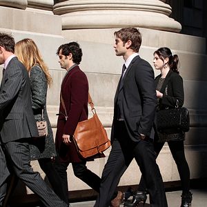 Bilder Desmond Harrington