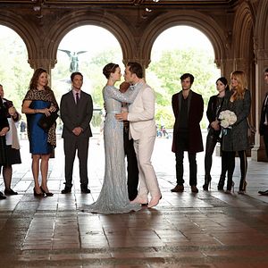 Bilder Desmond Harrington