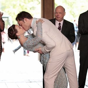 Bilder Desmond Harrington