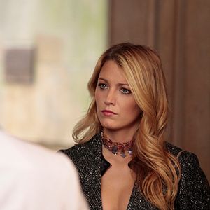 Bilder Blake Lively