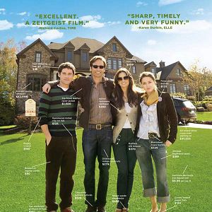 Bilder The Joneses - Verraten und verkauft