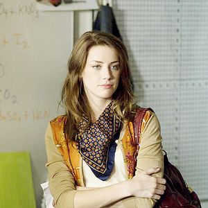 Bilder Amber Heard