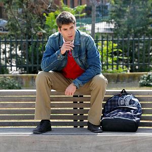 Bilder Luis Fernández (II)