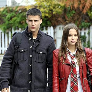 Bilder Ana Fernández García