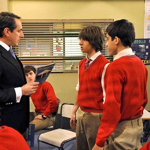 Bilder Javier Tolosa