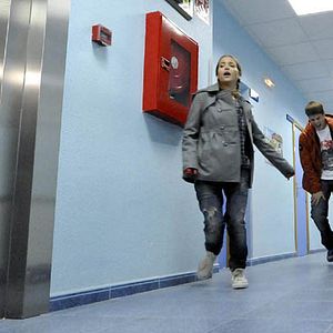 Bilder Ana Fernández García