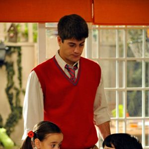 Bilder Priscilla Delgado