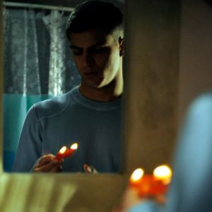 Bilder Maxi Iglesias