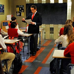 Bilder Ana Fernández García