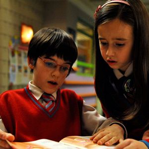 Bilder Priscilla Delgado