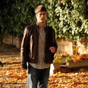 Bilder Luis Fernández (II)