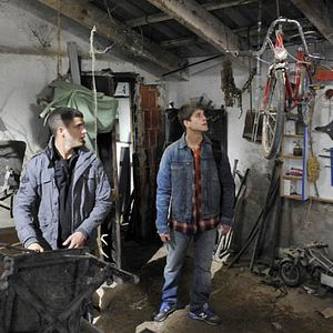 Bilder Maxi Iglesias