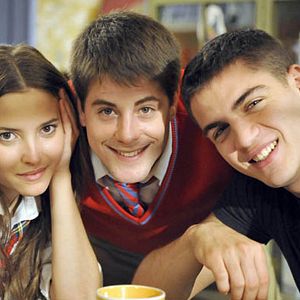 Bilder Ana Fernández García