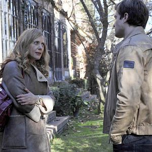 Bilder Raúl Mérida