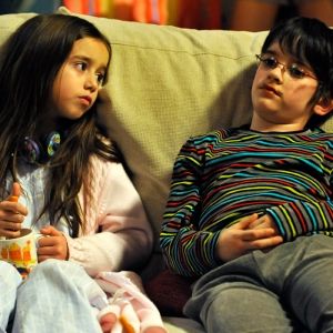 Bilder Priscilla Delgado