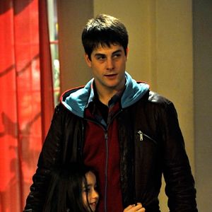 Bilder Priscilla Delgado