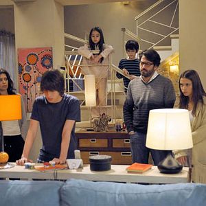 Bilder Ana Fernández García