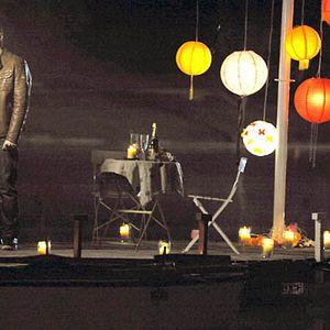 Bilder Ana Fernández García