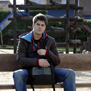 Bilder Luis Fernández (II)