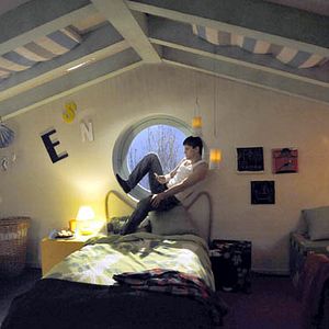 Bilder Luis Fernández (II)