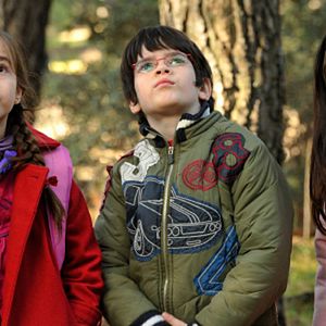 Bilder Priscilla Delgado