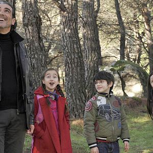 Bilder Priscilla Delgado