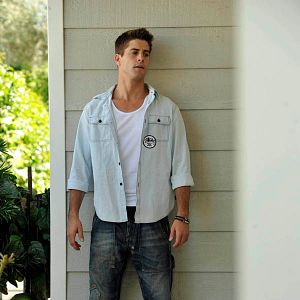 Bilder Luis Fernández (II)