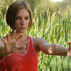 Bilder Natalia Rodriguez