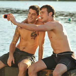 Bilder Raúl Mérida