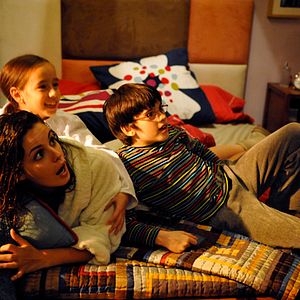 Bilder Priscilla Delgado