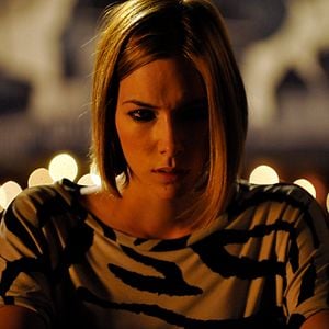 Bilder Natalia Rodriguez