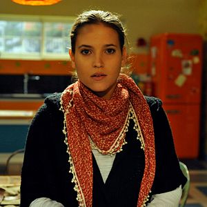 Bilder Ana Fernández García