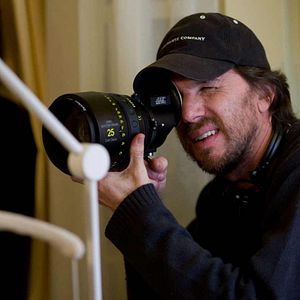 Bilder The Crazies – Fürchte Deinen Nächsten