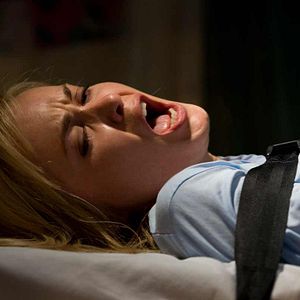 Bilder The Crazies – Fürchte Deinen Nächsten