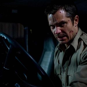 Bilder The Crazies – Fürchte Deinen Nächsten